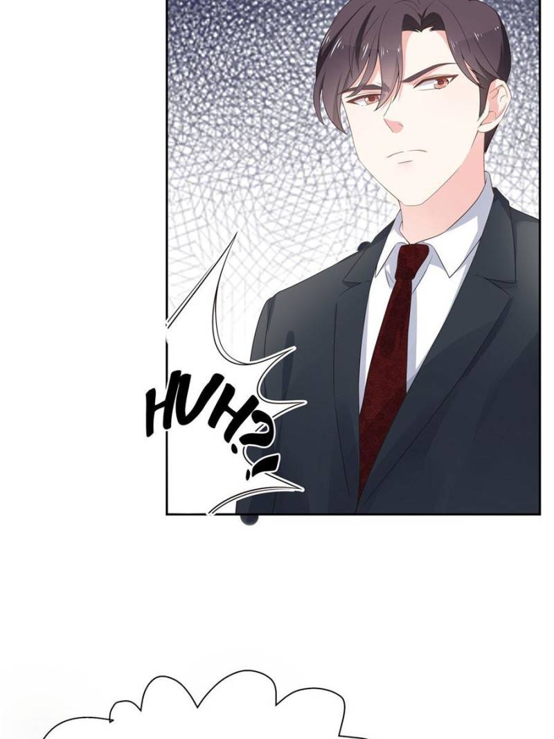 National School Prince Is A Girl chapter 88 - page 43