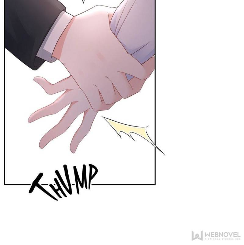 National School Prince Is A Girl chapter 88 - page 46