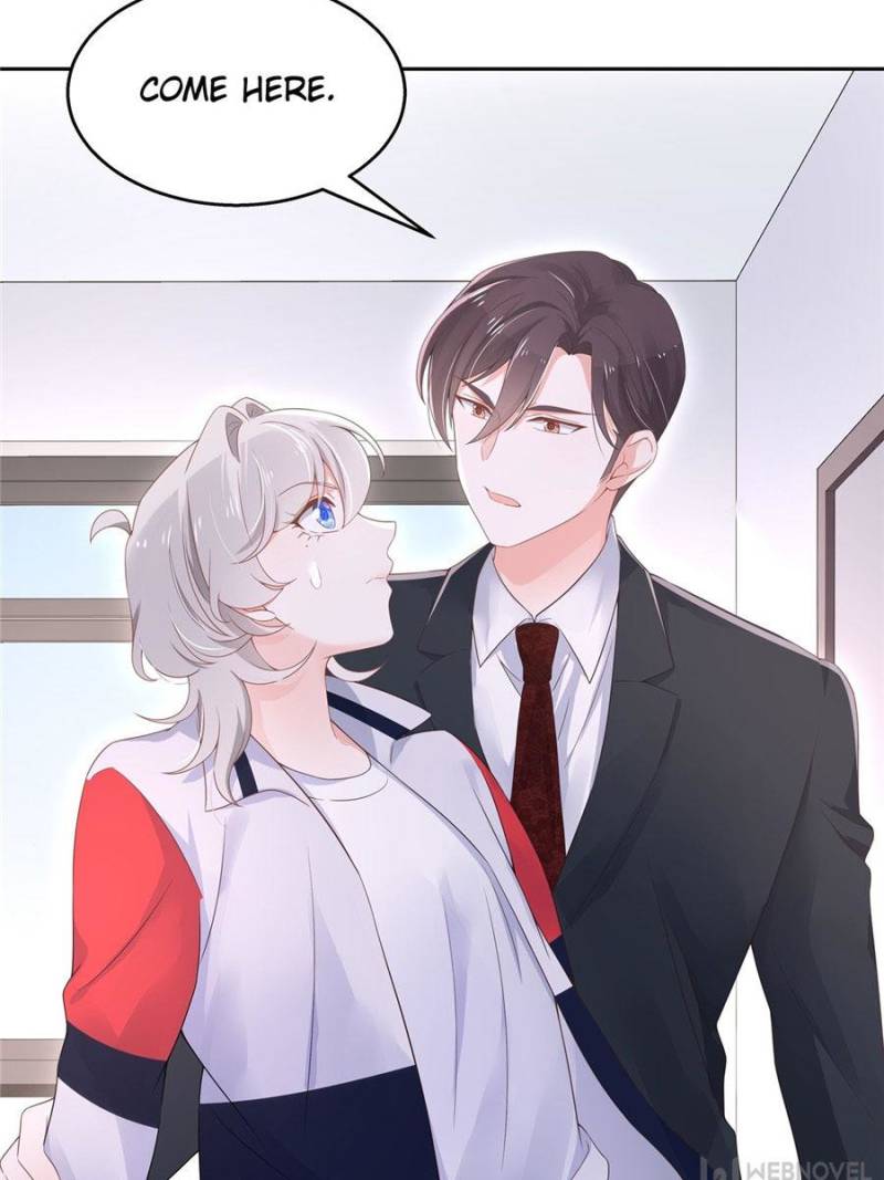 National School Prince Is A Girl chapter 88 - page 48