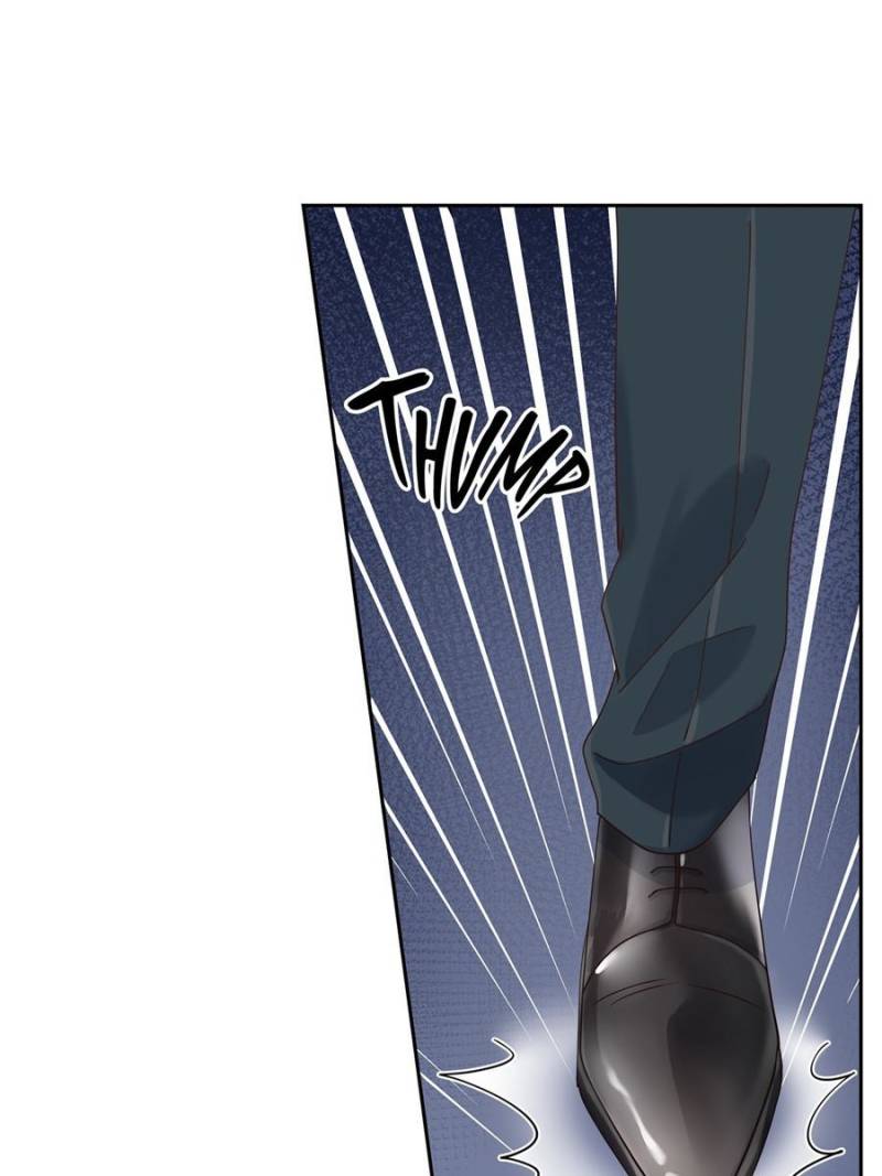 National School Prince Is A Girl chapter 87 - page 1