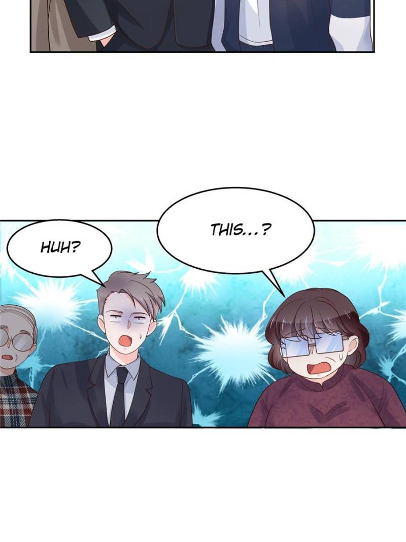National School Prince Is A Girl chapter 87 - page 18