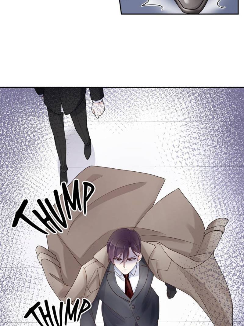 National School Prince Is A Girl chapter 87 - page 2