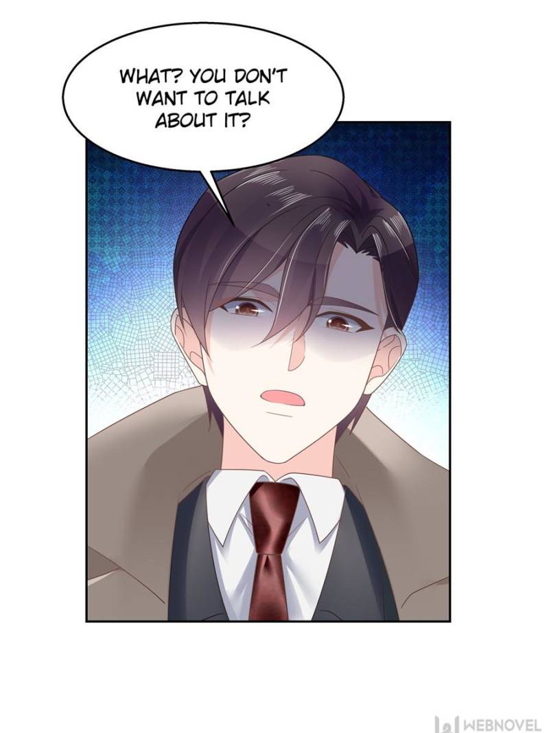 National School Prince Is A Girl chapter 87 - page 27