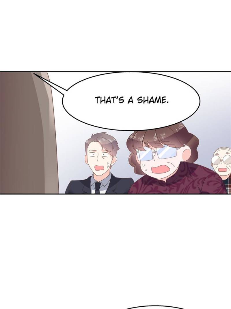 National School Prince Is A Girl chapter 87 - page 29