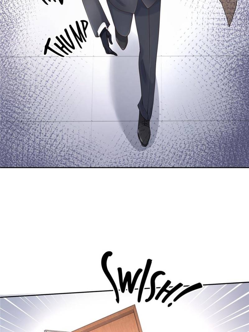 National School Prince Is A Girl chapter 87 - page 3
