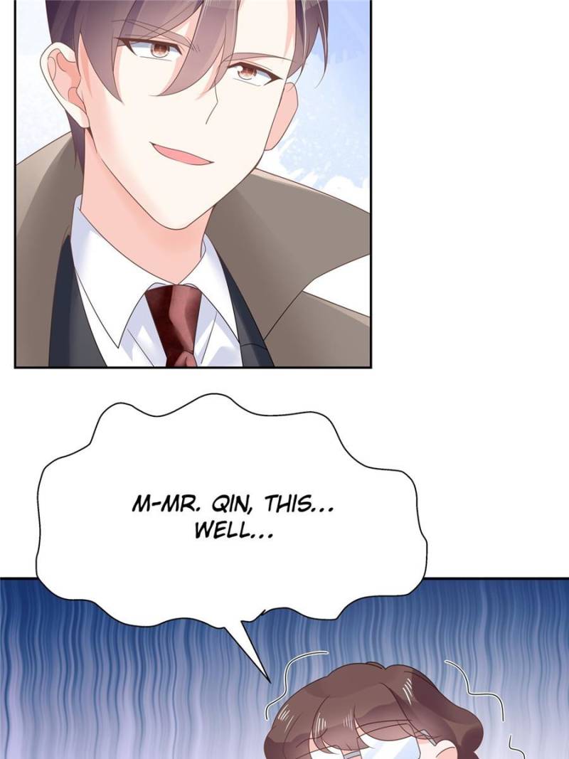 National School Prince Is A Girl chapter 87 - page 37