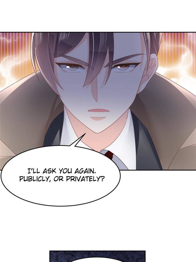 National School Prince Is A Girl chapter 87 - page 41