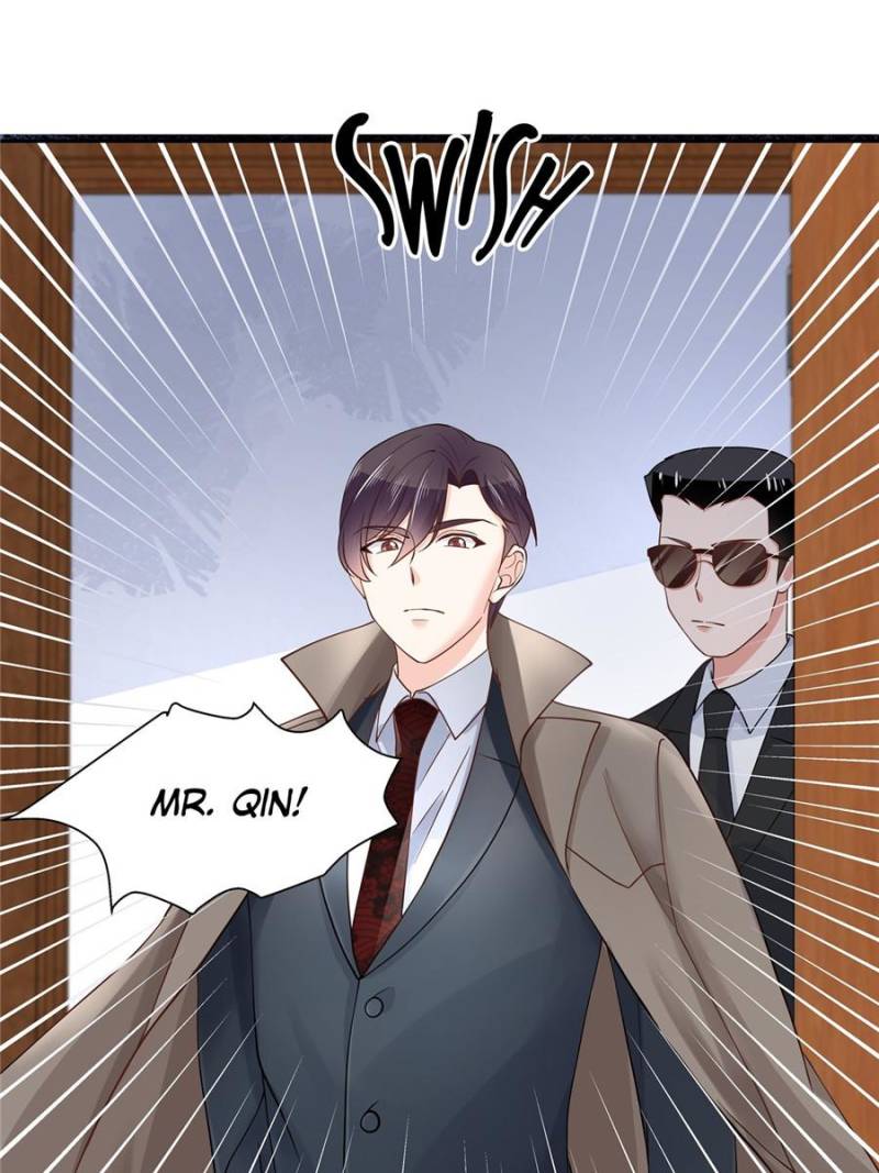 National School Prince Is A Girl chapter 87 - page 9