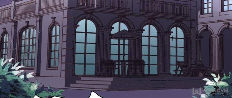 National School Prince Is A Girl chapter 0.1 - page 2