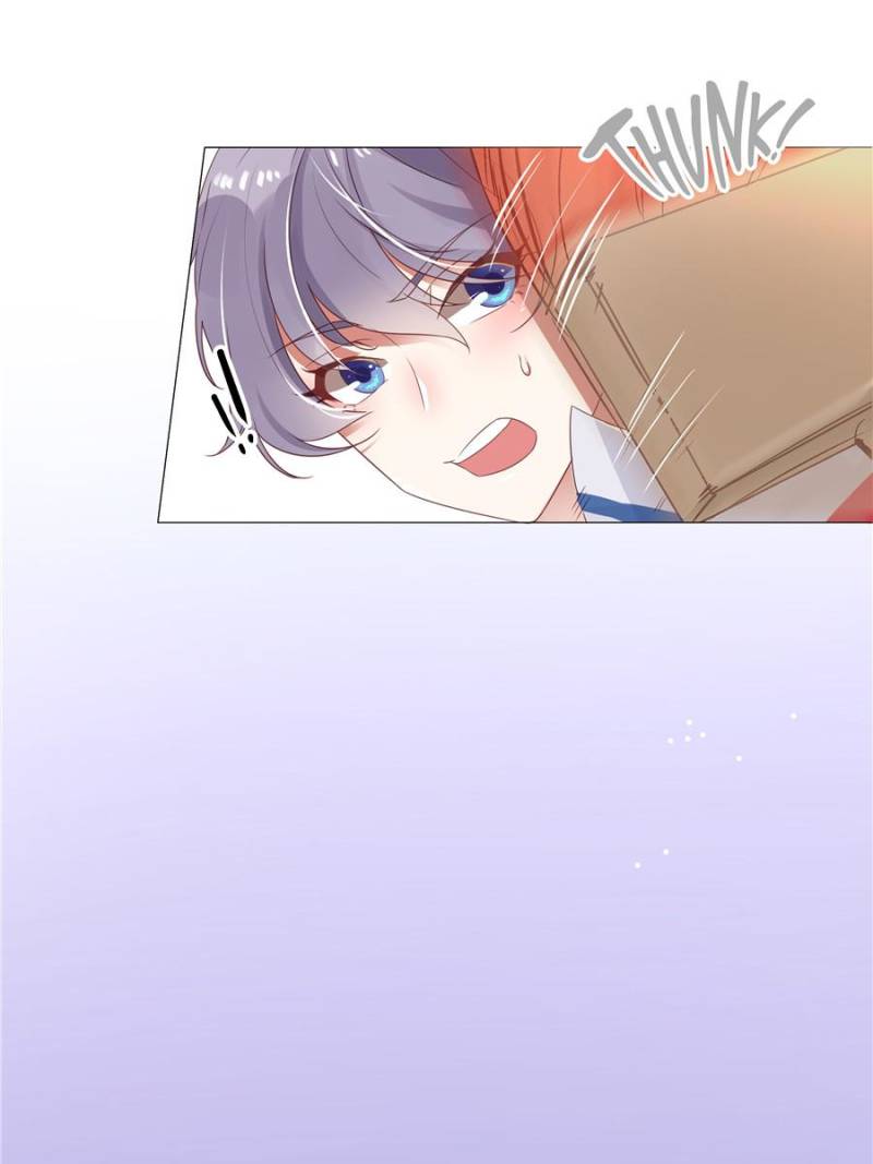 National School Prince Is A Girl chapter 0.1 - page 26