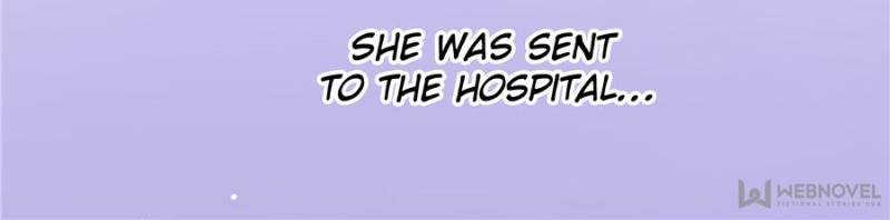 National School Prince Is A Girl chapter 0.1 - page 28
