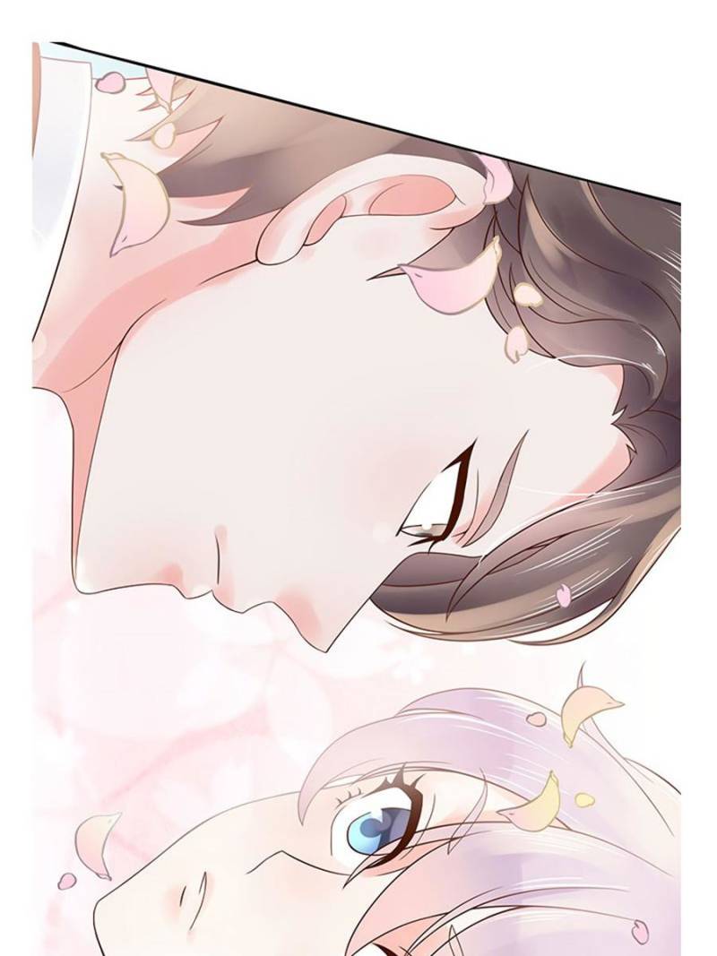 National School Prince Is A Girl chapter 0.1 - page 29