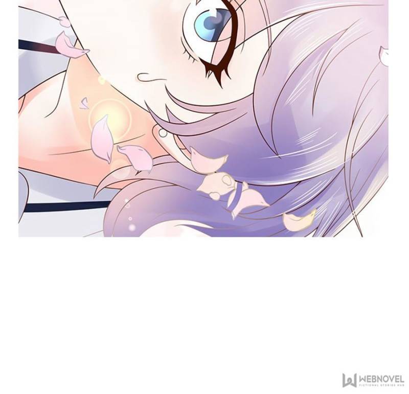National School Prince Is A Girl chapter 0.1 - page 31