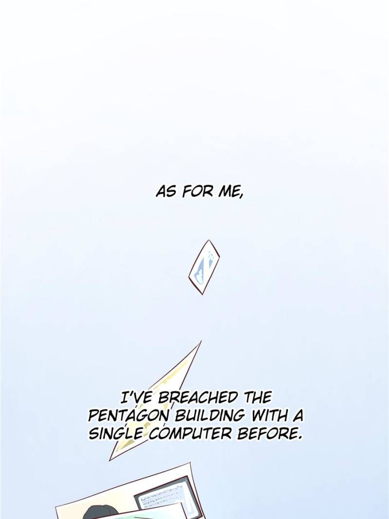 National School Prince Is A Girl chapter 0.1 - page 34