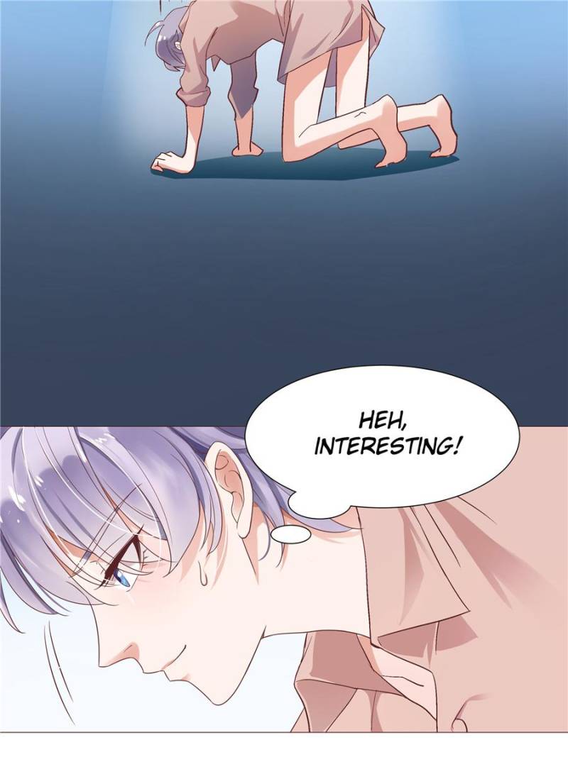 National School Prince Is A Girl chapter 0.1 - page 39