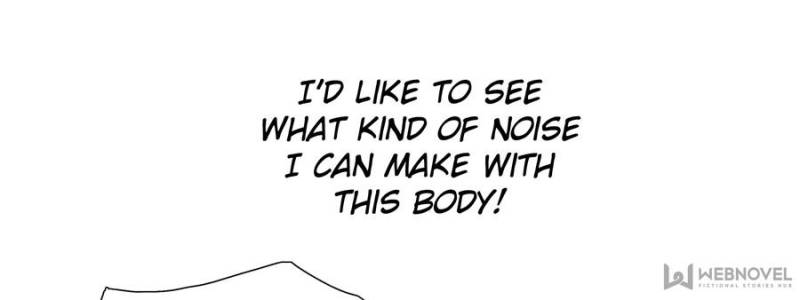 National School Prince Is A Girl chapter 0.1 - page 40