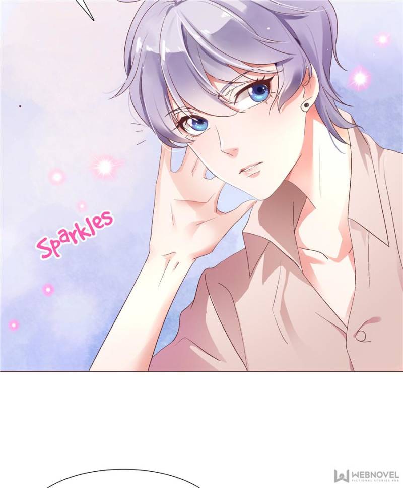 National School Prince Is A Girl chapter 0.1 - page 43