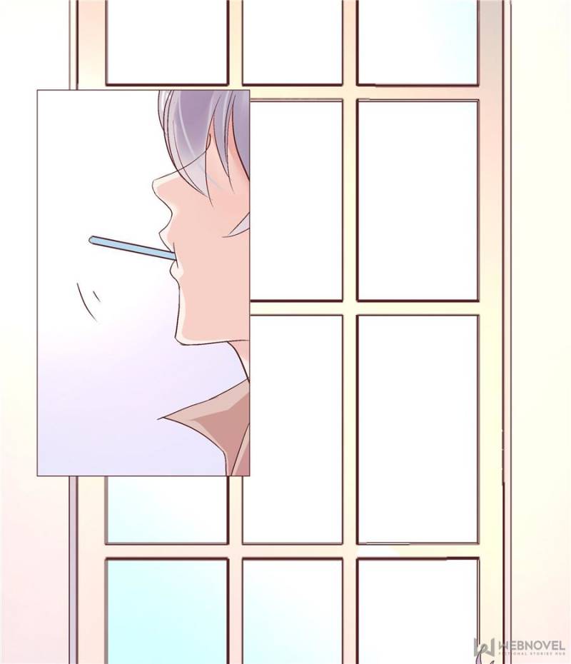National School Prince Is A Girl chapter 0.1 - page 46
