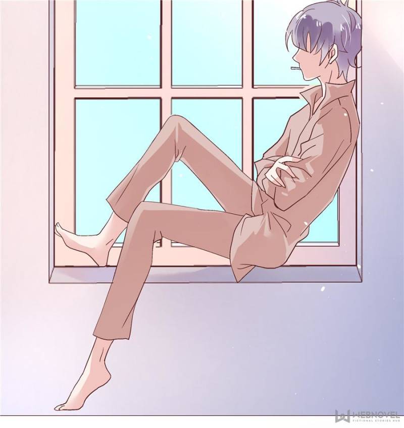 National School Prince Is A Girl chapter 0.1 - page 47