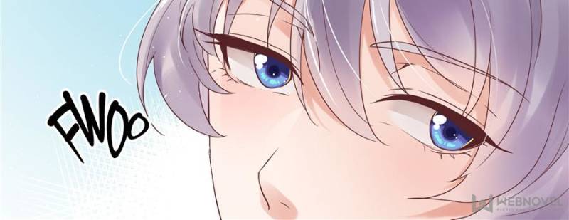 National School Prince Is A Girl chapter 0.1 - page 49