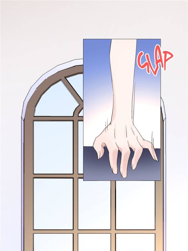 National School Prince Is A Girl chapter 0.1 - page 50