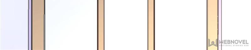 National School Prince Is A Girl chapter 0.1 - page 51
