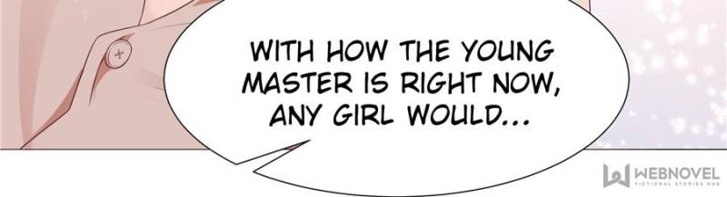 National School Prince Is A Girl chapter 0.1 - page 53