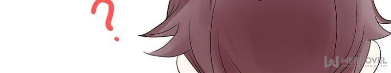 National School Prince Is A Girl chapter 0.1 - page 57