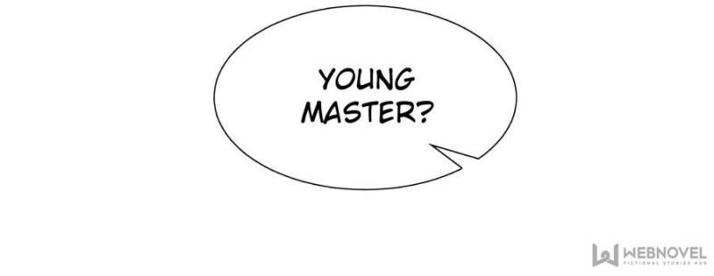 National School Prince Is A Girl chapter 0.1 - page 6