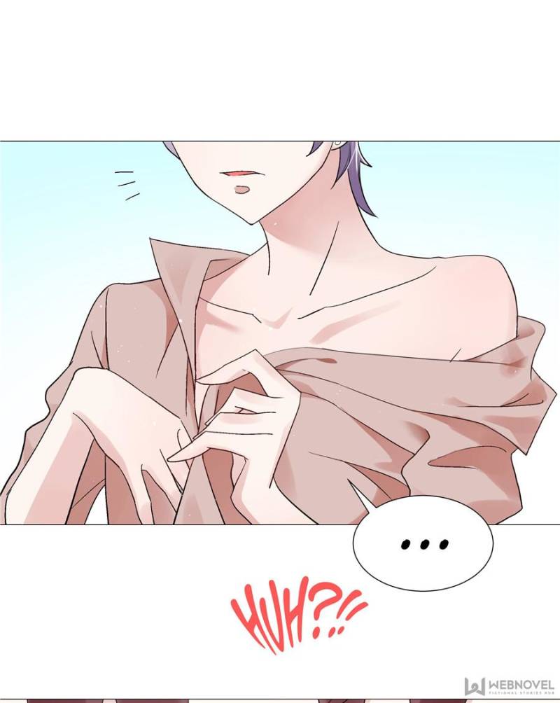 National School Prince Is A Girl chapter 0.1 - page 60