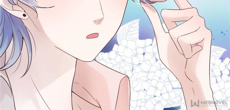 National School Prince Is A Girl chapter 0.1 - page 62