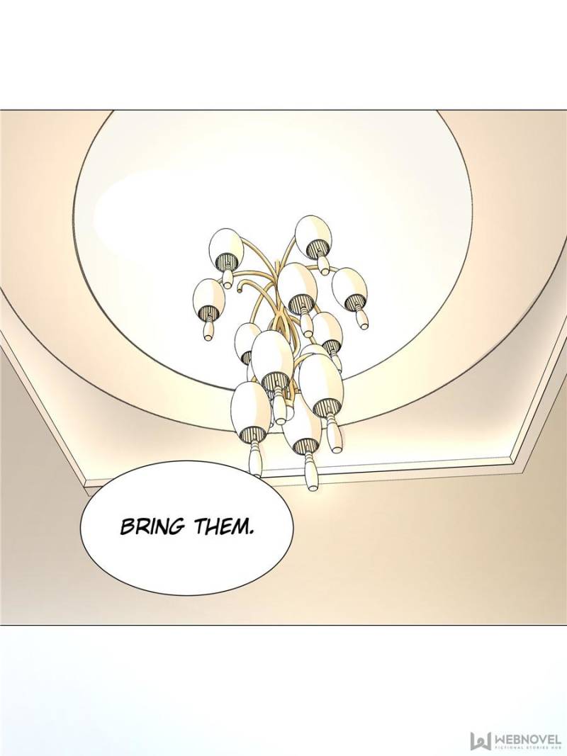 National School Prince Is A Girl chapter 0.1 - page 65