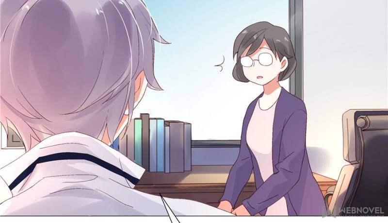 National School Prince Is A Girl chapter 0.1 - page 68