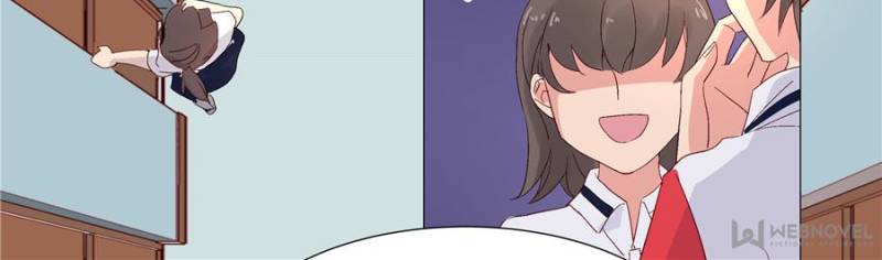 National School Prince Is A Girl chapter 0.1 - page 70