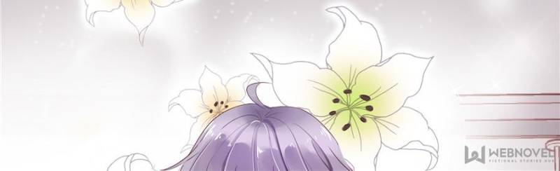 National School Prince Is A Girl chapter 0.1 - page 74