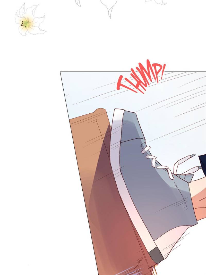National School Prince Is A Girl chapter 0.1 - page 77