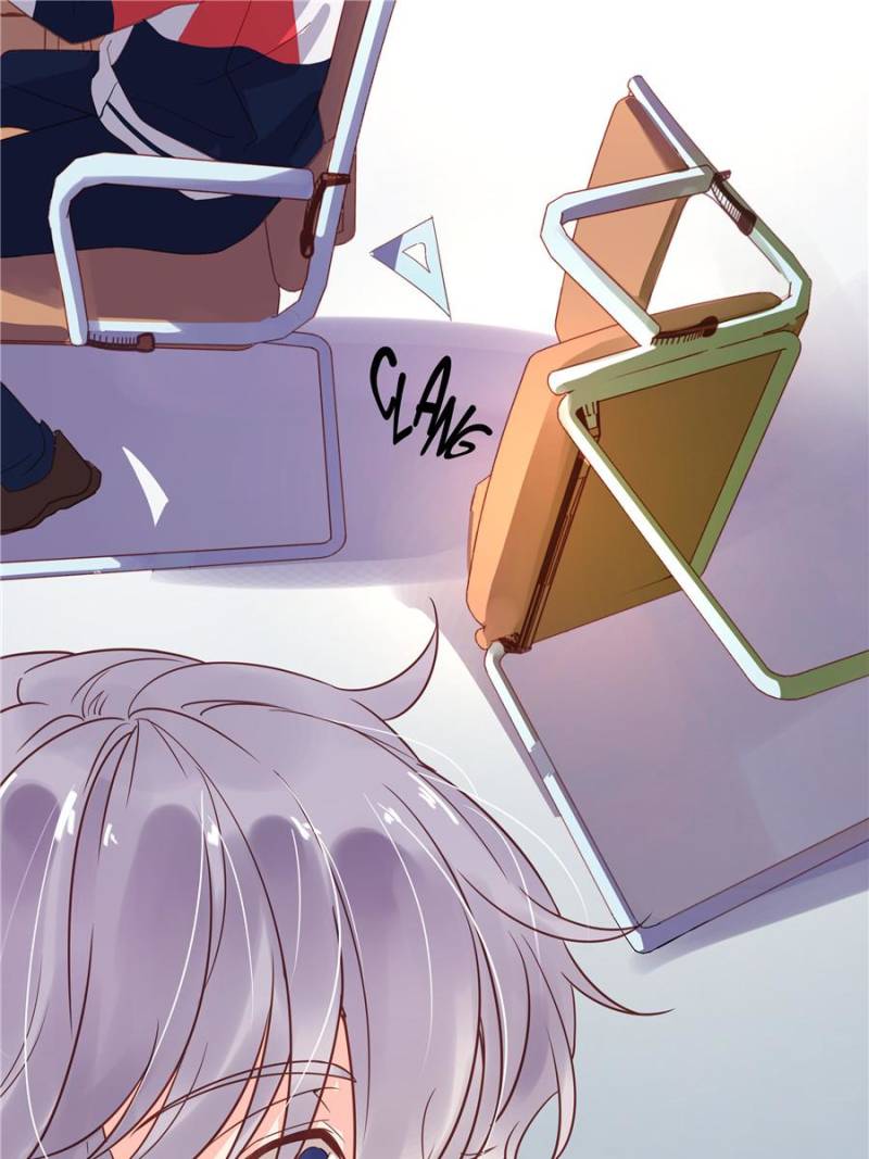 National School Prince Is A Girl chapter 0.1 - page 79
