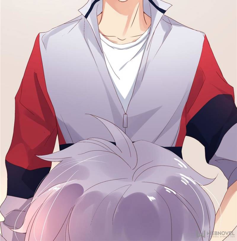 National School Prince Is A Girl chapter 0.1 - page 82
