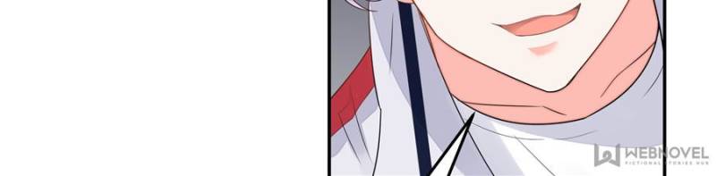 National School Prince Is A Girl chapter 0.1 - page 86