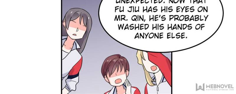 National School Prince Is A Girl chapter 0.1 - page 88