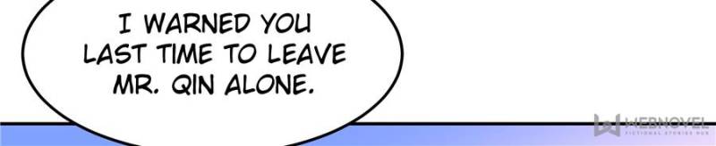 National School Prince Is A Girl chapter 0.1 - page 92
