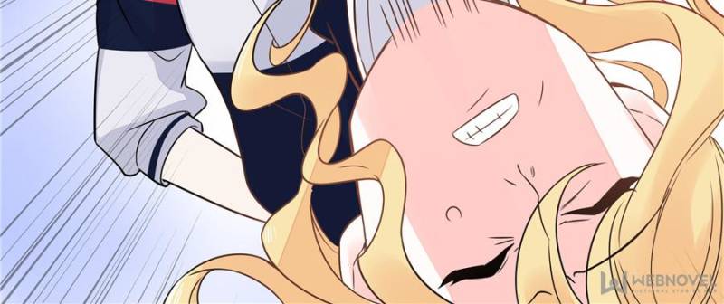National School Prince Is A Girl chapter 0.1 - page 98