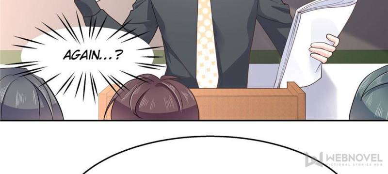 National School Prince Is A Girl chapter 86 - page 2