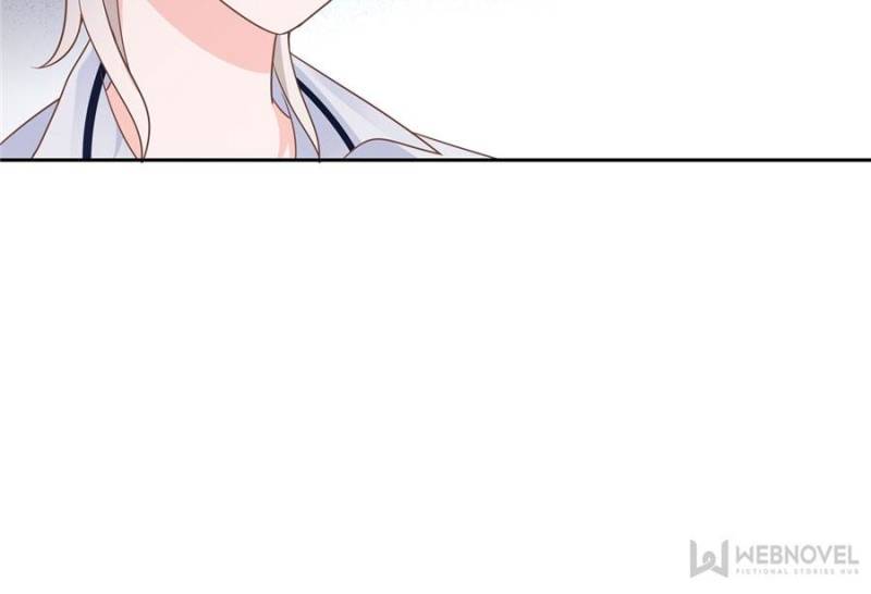 National School Prince Is A Girl chapter 86 - page 20