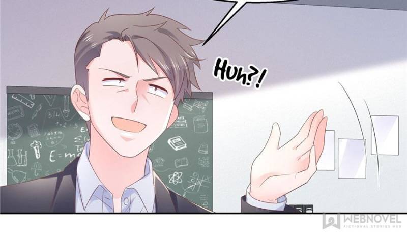 National School Prince Is A Girl chapter 86 - page 28