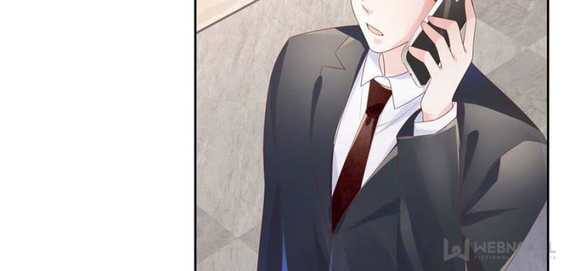 National School Prince Is A Girl chapter 86 - page 38