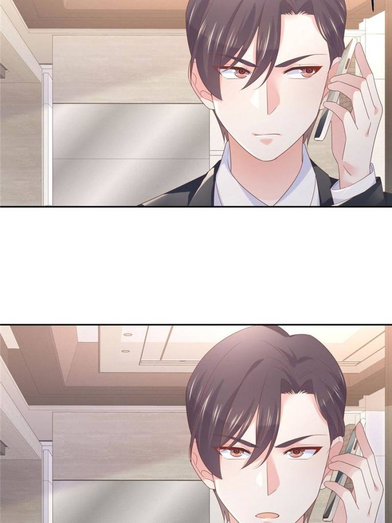 National School Prince Is A Girl chapter 86 - page 41