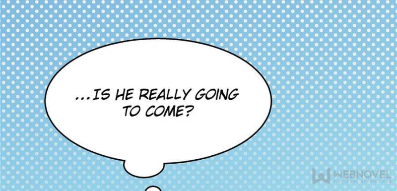 National School Prince Is A Girl chapter 86 - page 44