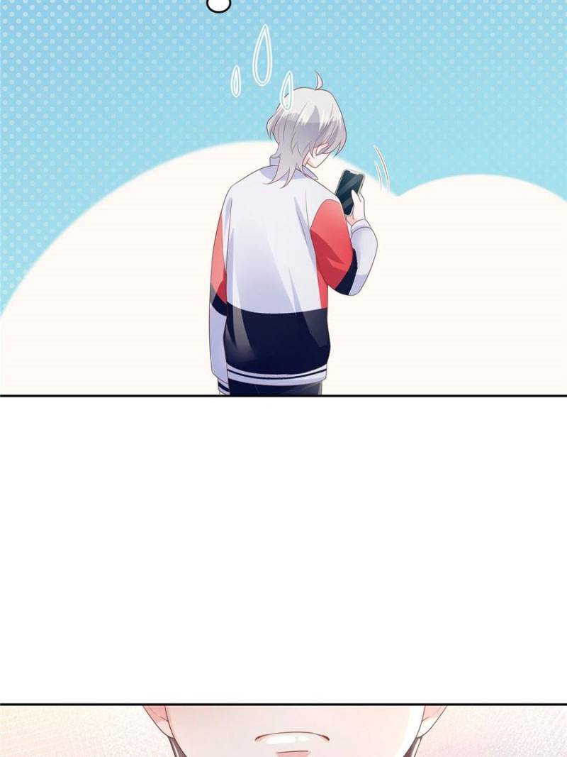 National School Prince Is A Girl chapter 86 - page 45