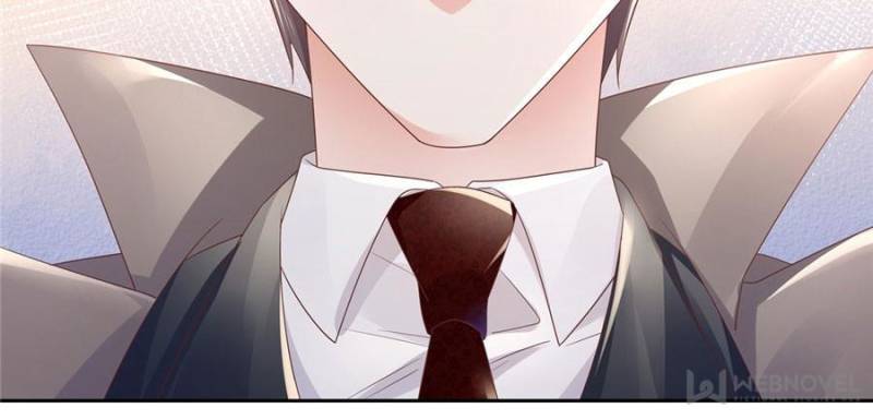 National School Prince Is A Girl chapter 86 - page 46